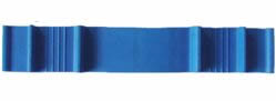 pvcֹˮ��7