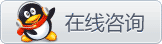 �ھ�(xi��n)��ԃ(x��n)