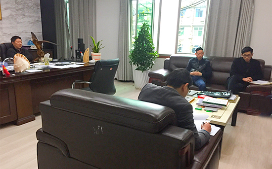 1528881363908228.jpg 4.jpg